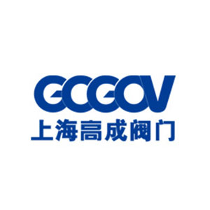 上海高成閥門(mén)制造有限公司